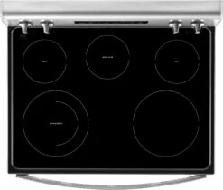 Whirlpool® 4 Piece Fingerprint Resistant Stainless Steel Kitchen Package 17 Whirlpool® 4 Piece Fingerprint Resistant Stainless Steel Kitchen Package -Samsung LG Store 00686ff5 f6b9 4e25 8982 3f819c75d7f9