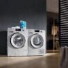 MIELE Laundry Pair Package 72 WXF660WCS-TXI680WP -Samsung LG Store 013faa57 1314 4983 a3b9 3eda5dcd05b4 1