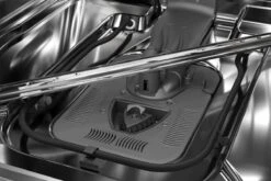 KITCHENAID Kitchen 4 Piece Package 613 -Samsung LG Store 018f4f49 2698 4f99 9379 72f435809855