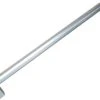 Bertazzoni Professional Series 24" Stainless Steel Dishwasher Handle Kit -Samsung LG Store 01d57f2f d69f 4556 80b4 295e6983bce3