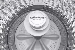 Samsung 4.4 Cu. Ft. White Top Load Washer 20 Samsung 4.4 Cu. Ft. White Top Load Washer -Samsung LG Store 026b8340 fcfe 4822 b2ac 728c1117328e