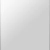 Samsung Bespoke 24" Clean White Glass Dishwasher Panel -Samsung LG Store 033a11aa 4be7 42e7 820b 23bc2ea6dfd7