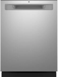 GE Kitchen 4 Piece Package 316 -Samsung LG Store 034d9513 903f 4acc b8c2 9d743cd205c1 3