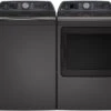 GEPROFILE Laundry Pair Package 393 PTW705BPTDG-PTD70GBPTDG -Samsung LG Store 041f34fc 48e5 44d0 b48f fa2d58207162 1
