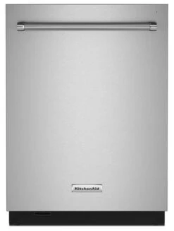 KITCHENAID Kitchen 4 Piece Package 534 -Samsung LG Store 0462c492 3e87 410c 86a6 c87260c382e9 1