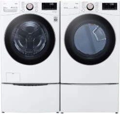 LG Laundry Pair Package 194 -Samsung LG Store 046cf937 de43 448d 8600 7434ce2a8a50 1
