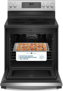 GE Kitchen 4 Piece Package 525 19 GE Kitchen 4 Piece Package 525 -Samsung LG Store 050eae82 a506 4c2c b5cb 40aca58ea2f7