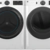 GE White Laundry Pair 1 GE White Laundry Pair -Samsung LG Store 0553d6a4 c9c9 4ebb b42c 335326173a76