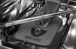 KitchenAid® 24" PrintShield™ Stainless Steel Built In Dishwasher 14 KitchenAid® 24" PrintShield™ Stainless Steel Built In Dishwasher -Samsung LG Store 05b23ea8 50fd 43ce aa9c 3b9694cf92ad