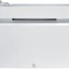Bosch® 23.63" White Dryer Pedestal -Samsung LG Store 05d3eb82 776e 4141 85c7 722f0bed0755 1