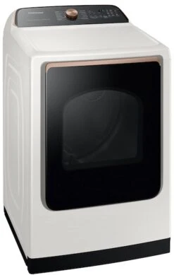 SAMSUNG Laundry Pair Package 236 -Samsung LG Store 0600f64c 00f7 4fea a892 f59504a64a7f