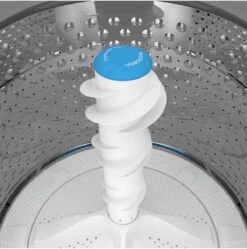 GEPROFILE Laundry Pair Package 112 PTW605BSRWS-PTD60GBSRWS -Samsung LG Store 068e54c5 ac25 48bc a360 20c412faded2