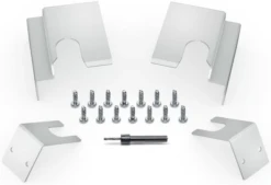 Bosch® Dryer Stacking Kit