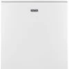 Maytag® 4.7 Cu. Ft. White Top Load Washer -Samsung LG Store 06ec4597 64c3 4d27 aca5 266e303a1a97