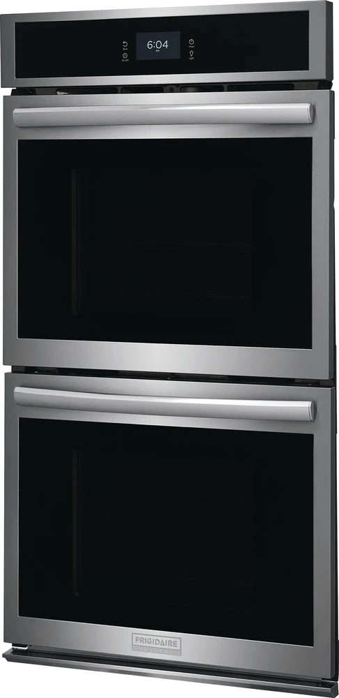 Frigidaire Gallery Cooking 2 Piece Package 473 GCWD2767AF-GCCG3648AS 8 Frigidaire Gallery Cooking 2 Piece Package 473 GCWD2767AF-GCCG3648AS - Image 6