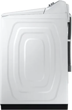 Open Box **Scratch And Dent** Samsung 5.0 White Top Load Washer 16 Open Box **Scratch And Dent** Samsung 5.0 White Top Load Washer -Samsung LG Store 06f8a460 7f00 4cdf 855f 46d0e0dcfd75 1