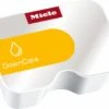 Miele DownCare Capsules 2 Miele DownCare Capsules -Samsung LG Store 0750c5a3 d449 4650 a10f 19d4ce3ae483