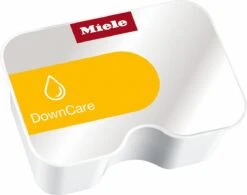 Miele DownCare Capsules