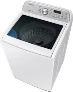 Samsung 4.4 Cu. Ft. White Top Load Washer 17 Samsung 4.4 Cu. Ft. White Top Load Washer -Samsung LG Store 0766044d 3297 427b 978e 8b6274ea6808