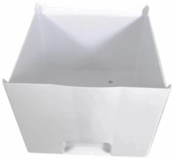 Blaze® Grills 14.63" Stainless Steel Outdoor Ice Maker -Samsung LG Store 07a2e9d3 eada 4890 ae4e 0745c91774b7