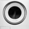 Open Box **Scratch And Dent** ASKO Classic 2.1 Cu. Ft. White Front Load Washer -Samsung LG Store 0806e887 669f 4dd8 ba8e 80b7cde36329 1