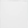 Frigidaire® 4.1 Cu. Ft. Classic White Top Load Washer -Samsung LG Store 0910118e 871c 42d2 8957 e1c36bcd3e08