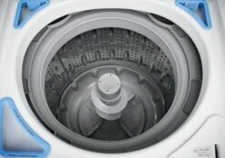 FRIGIDAIRE Laundry Pair Package 38 FFTW4120SW-FFRE4120SW -Samsung LG Store 093bbb95 351a 4770 89b4 be19b13e73be 1