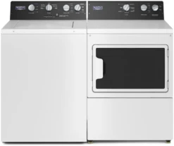 Maytag® Commercial 3.5 Cu. Ft. White Commercial Washer 20 Maytag® Commercial 3.5 Cu. Ft. White Commercial Washer -Samsung LG Store 09c84c72 a4af 42a2 9bcd 7a82d196b0ea