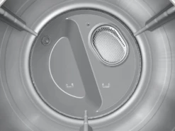 Samsung 7.5 Cu. Ft. Ivory Front Load Gas Dryer 16 Samsung 7.5 Cu. Ft. Ivory Front Load Gas Dryer -Samsung LG Store 0a8b4660 091c 4b41 aba2 b60b680b98ae