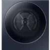 Samsung Bespoke 7.8 Cu. Ft. Brushed Navy Front Load Electric Dryer 1 Samsung Bespoke 7.8 Cu. Ft. Brushed Navy Front Load Electric Dryer -Samsung LG Store 0ae6af99 192e 4afe 8fb7 1028b2a9b642