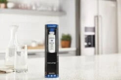 Whirlpool® Everydrop® Refrigerator Water Filter 6 17 Whirlpool® Everydrop® Refrigerator Water Filter 6 -Samsung LG Store 0b540459 ce5b 4a5b aa91 5c16b756d0b6