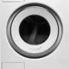 ASKO 2.8 Cu. Ft. White Front Load Washer -Samsung LG Store 0b7c54ce f7ac 458f b0db e06b01ac2904