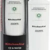KitchenAid® Refrigerator Water Filter 4 -Samsung LG Store 0ba02bff 2d2c 484e b6b0 b12797c2ffad