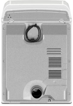 Maytag® 4.5 Cu. Ft. White Top Load Washer 15 Maytag® 4.5 Cu. Ft. White Top Load Washer -Samsung LG Store 0bec9adc 6539 4632 adaa 6caf03e81fdf