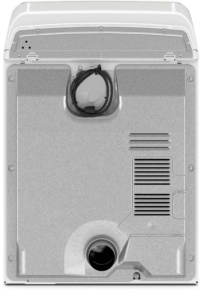 Maytag® 4.5 Cu. Ft. White Top Load Washer 7 Maytag® 4.5 Cu. Ft. White Top Load Washer - Image 5