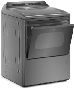 WHIRLPOOL Laundry Pair Package 246 -Samsung LG Store 0bfc94a8 c660 4090 90a8 fc41ada3eaff