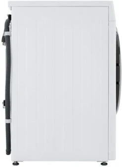 LG 2.4 Cu. Ft. White Front Load Washer Dryer Combo 21 LG 2.4 Cu. Ft. White Front Load Washer Dryer Combo -Samsung LG Store 0c138641 2fdc 4c2a aaf0 76ca391e87f1