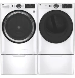 GE Laundry Pair Package 598 15 GE Laundry Pair Package 598 -Samsung LG Store 0c1954e3 c761 4cf5 b285 858b7bb78ab8