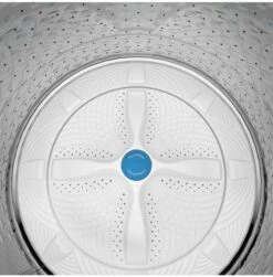 GE Profile™ 5.0 Cu. F.t White Top Load Washer 17 GE Profile™ 5.0 Cu. F.t White Top Load Washer -Samsung LG Store 0c2c02bf dcb6 4397 a46c 6951279fa879