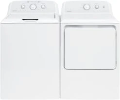 Hotpoint® 6.2 Cu. Ft. White Front Load Electric Dryer -Samsung LG Store 0c95f0a1 ed22 4a9f a0fd 125902c21e1f 2