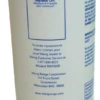 Viking® Refrigerator Water Filter -Samsung LG Store 0d4def32 5dc2 465d 8b91 ad0062124988