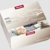 Miele Cocoon Fragrance Flacon -Samsung LG Store 0dabcc5b 9dbc 44fe 935e 4d731b539507