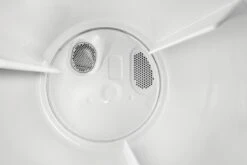 Amana® 6.5 Cu. Ft. White Front-Load Electric Dryer 19 Amana® 6.5 Cu. Ft. White Front-Load Electric Dryer -Samsung LG Store 0eafcd31 ffc4 46df afa8 580e448a9985