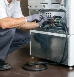 GE® 6' Power Cord -Samsung LG Store 0eb196ee 2352 41e2 8de8 0be7656da493