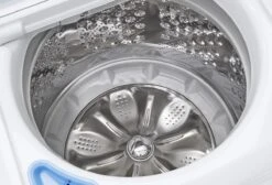 LG 5.0 Cu. Ft. White Top Load Washer 17 LG 5.0 Cu. Ft. White Top Load Washer -Samsung LG Store 0f65a891 40f8 4d04 a43a 6c1b6ee54827