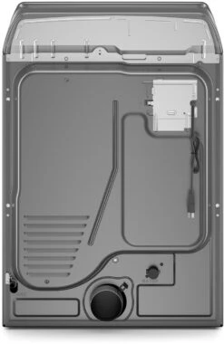 WHIRLPOOL Laundry Pair Package 246 -Samsung LG Store 0fe5c882 294c 4af1 86b8 1f314fef94b2