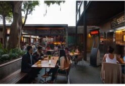 Bromic® Tungsten Smart-Heat™ Portable Black Gas Portable Heater 17 Bromic® Tungsten Smart-Heat™ Portable Black Gas Portable Heater -Samsung LG Store 101ca31e 7be4 4782 85d9 39b23bffe949