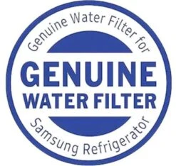 Samsung 2 Pack Refrigerator Water Filter -Samsung LG Store 102379ef 7d7a 4153 aaa3 8a0487cdcfb8