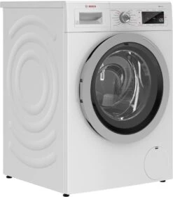 Open Box **Scratch And Dent** Bosch® 500 Series 2.2 Cu. Ft. White Compact Front Load Washer 14 Open Box **Scratch And Dent** Bosch® 500 Series 2.2 Cu. Ft. White Compact Front Load Washer -Samsung LG Store 10392bf7 9637 4d13 9975 122d5b4f83f2 1