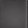 GE Profile™ 5.4 Cu. Ft. Diamond Gray Top Load Washer -Samsung LG Store 1139950e dd20 46f8 abe2 959bbb94dbf8 1